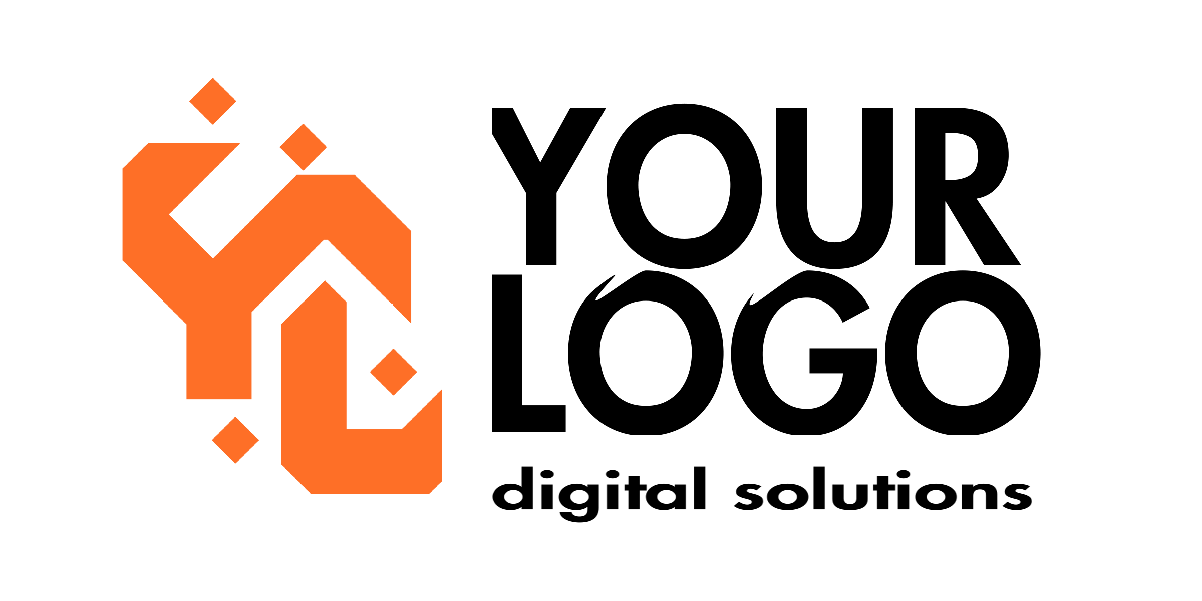 Your Logo Digital Solutions